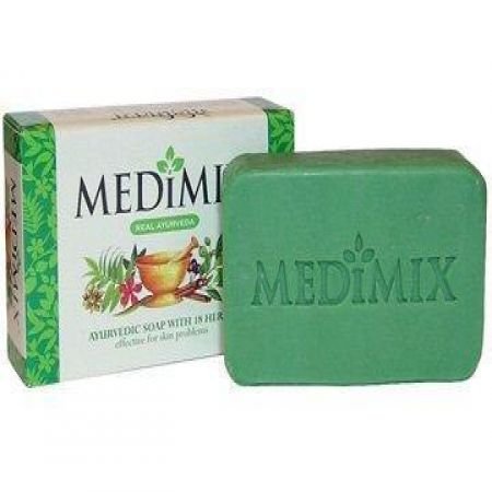 MEDIMIX SOAP