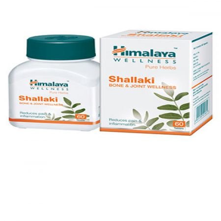 SHALLAKI