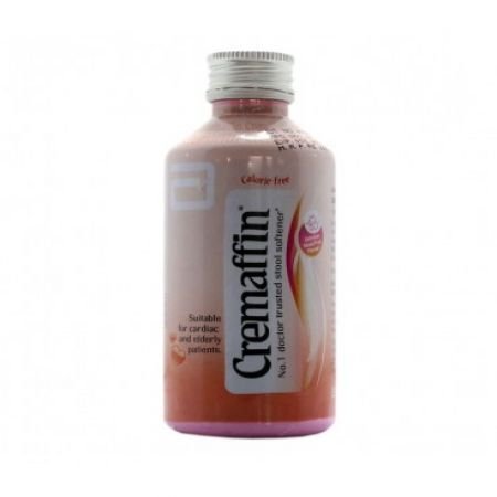 CREMAFFIN MF