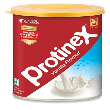 PROTINEX (VANILA)