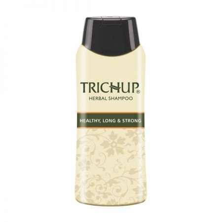 TRICHUP SHAMPOO (L&S)