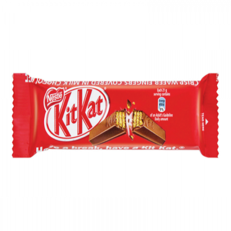 KITKAT
