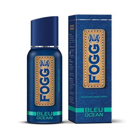 FOGG DEO (BLUE OCEAN)