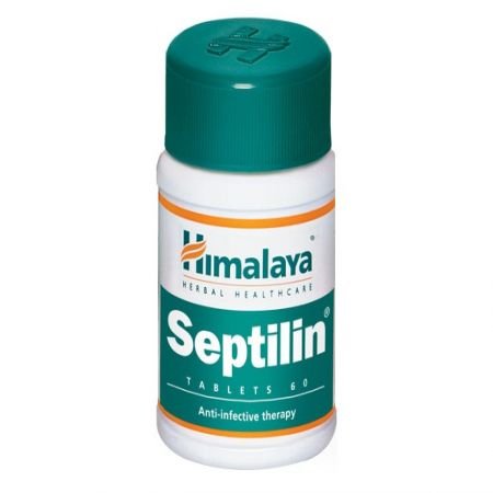 SEPTILIN