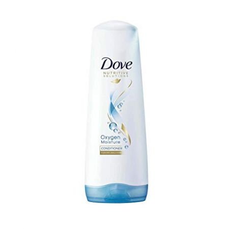 DOVE COND.(OXY MOISTURE)