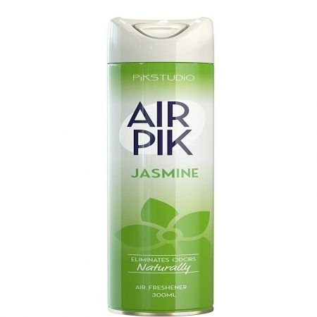 AIR PIK FRESHNER (JASMINE)