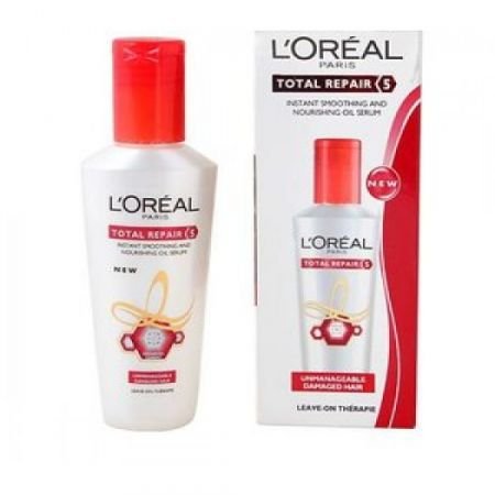 LOREAL SERUM (TOTAL REPAIR)