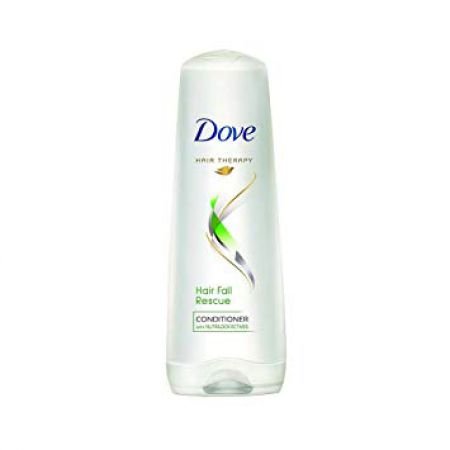 DOVE COND.(HAIR FALL)