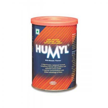 HUMYL POWDER