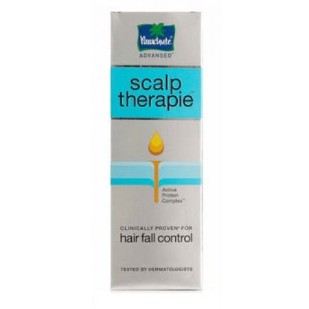 PARACHUTE SCALP THERAPIE (100ML)