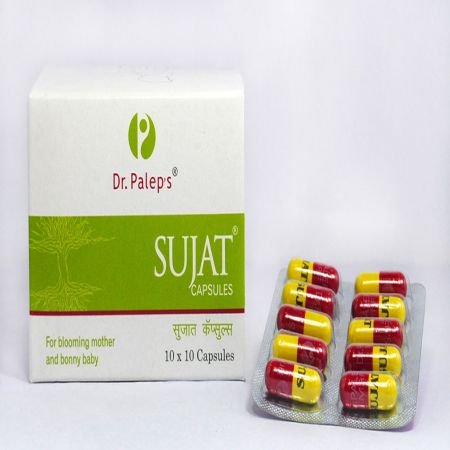 SUJAT