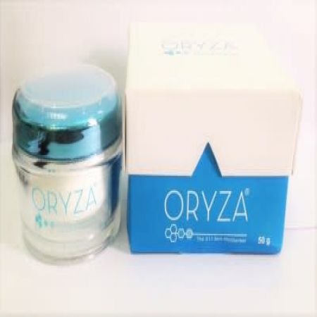ORYZA CREAM