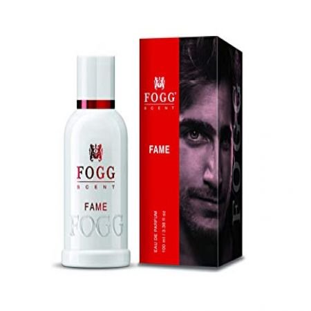 FOGG SCENT (FAME)