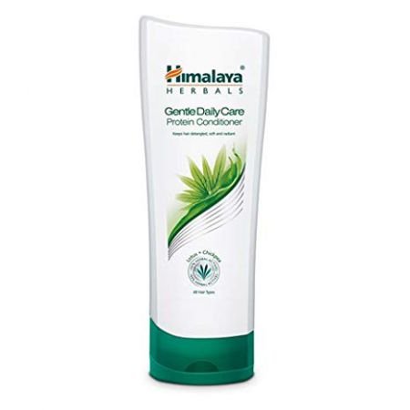 HIMALAYA COND. (DAILY CARE)