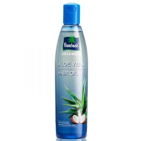 PARACHUTE ADVANCED ALOEVERA