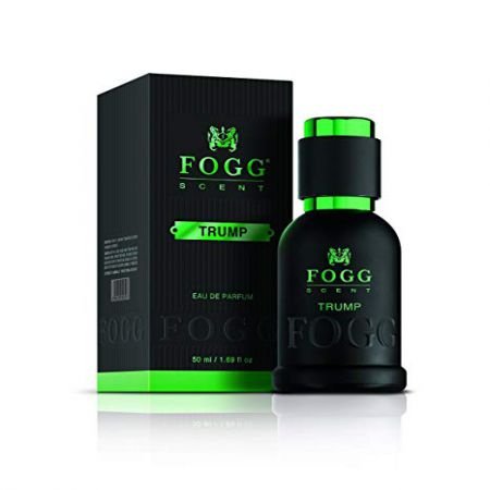 FOGG SCENT (TRUMP)