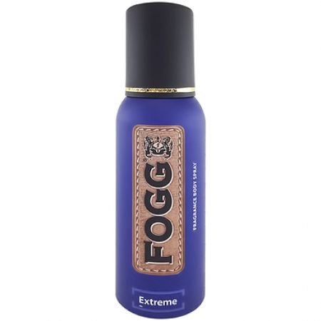 FOGG DEO (EXTREME)