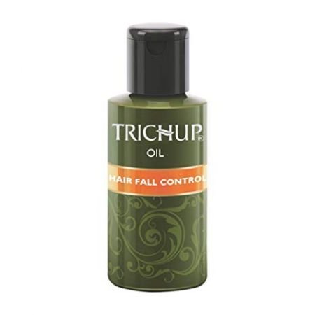 TRICHUP OIL (HAIR FALL)