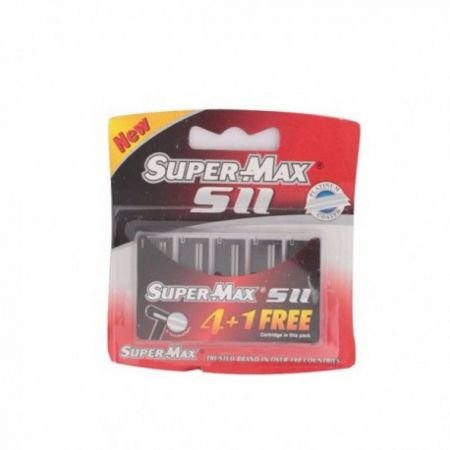 SUPERMAX SII BLADE