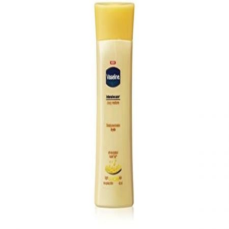 VASELINE LOTION (DEEP RESTORE)