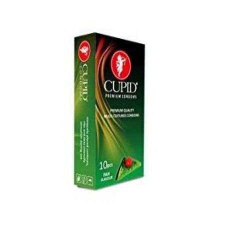 CUPID CONDOM (PAN)