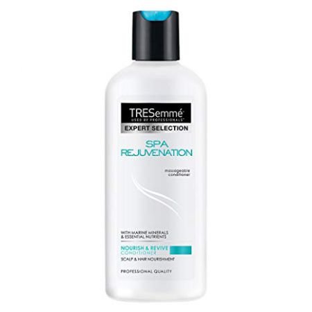 TRESEMME COND.(SPA REJU)