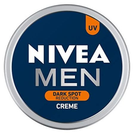 NIVEA MEN DARK SPOT CREAM