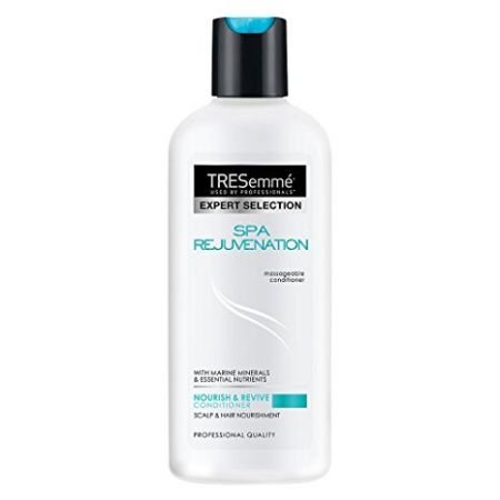 TRESEMME COND. (SPA REJU)