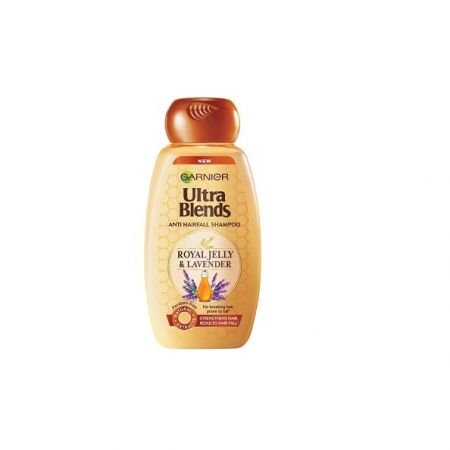 GARNIER UB (ROYAL JELLY)