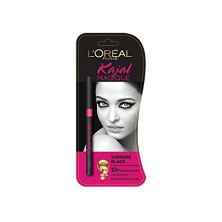LOREAL KAJAL MAGIQUE