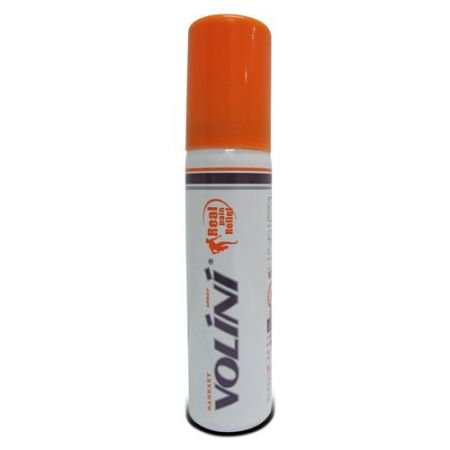 VOLINI SPRAY