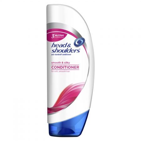 HEAD & SHOULDERS COND. (S S)