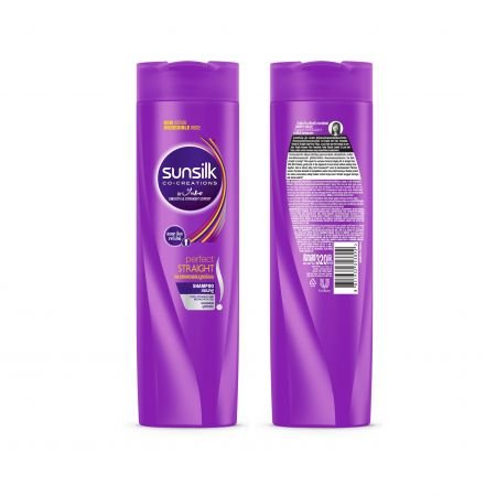 SUNSILK (PERFECT STREIGHT)