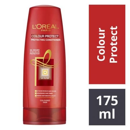 LOREAL COND. (COLOUR PROT)