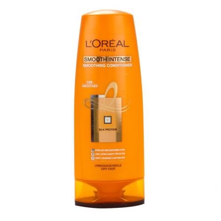 LOREAL COND. (SMOOTH INTENSE)