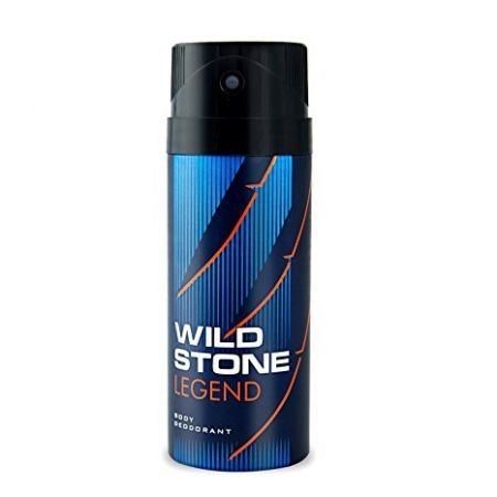 WILDSTONE DEO (LEGEND)