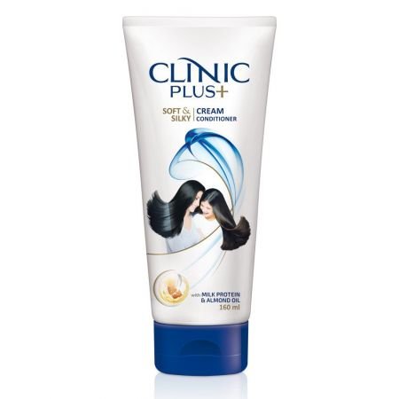 CLINIC PLUS CONDITIONER