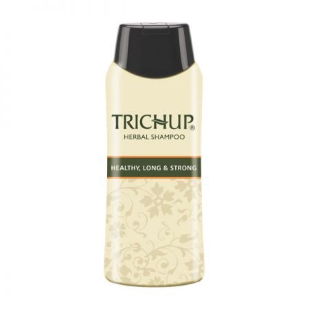 TRICHUP SHAMPOO (L&S)
