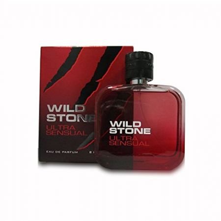 WILDSTONE P (ULTRA SENSUAL)