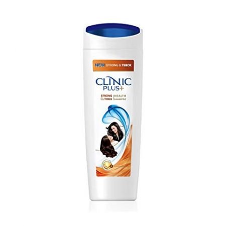 CLINIC PLUS (STRONG&THICK)