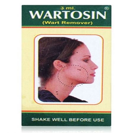 WARTOSIN