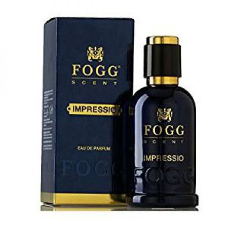 FOGG SCENT (IMPRESSIO)