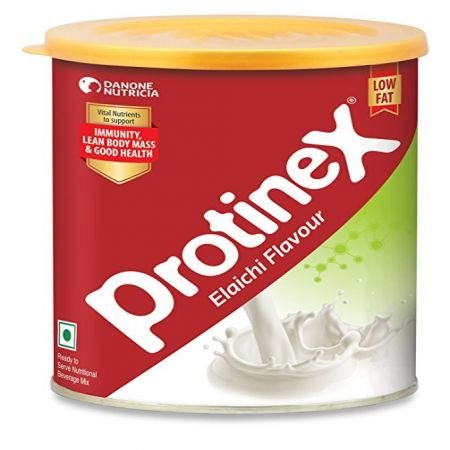 PROTINEX ELAICHI FLAVOUR