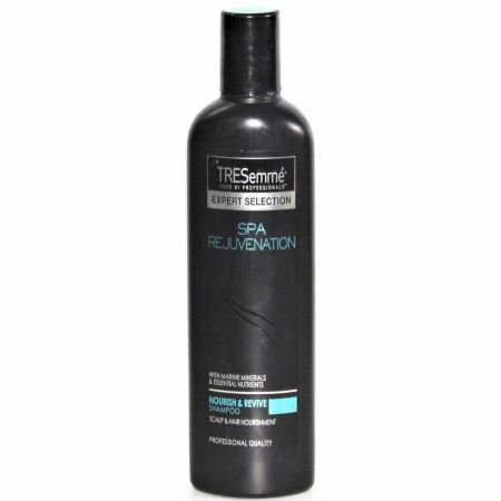 TRESEMME (SPA REJUVENATION)