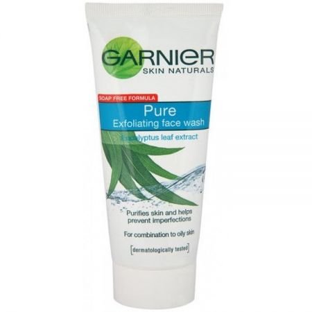 GARNIER FW (PURE)