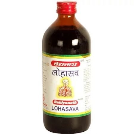 LOHASAV
