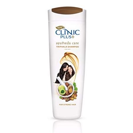 CLINIC PLUS (AYURVEDA CARE)