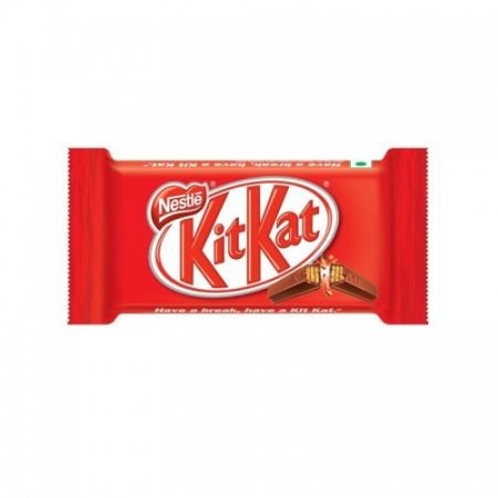 KITKAT