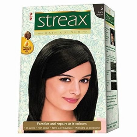 STREAX COLOUR MINI (5)