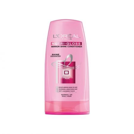 LOREAL COND. (NUTRI GLOSS)